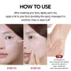 Peel Shot Glow White Rice Ampoule