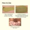 Dubai Peptide Clay Mask