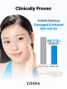The Ceramide Skin Barrier Moisturizer