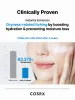The Ceramide Skin Barrier Moisturizer