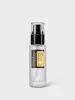 Advanced Snail 96 Mucin Power Essence