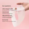 Bio Collagen-Real Deep Mask
