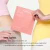 Bio Collagen-Real Deep Mask