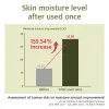 Soybean Nourishing Serum
