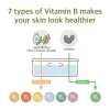 Soybean Nourishing Serum