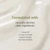 Soybean Nourishing Serum