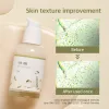 Soybean Nourishing Serum