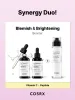 The 6 Peptide Skin Booster Serum