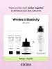 The 6 Peptide Skin Booster Serum