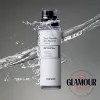 The 6 Peptide Skin Booster Serum