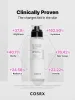 The 6 Peptide Skin Booster Serum