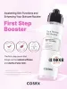 The 6 Peptide Skin Booster Serum