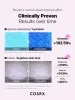The 6 Peptide Skin Booster Serum