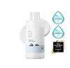 1025 Dokdo Lotion