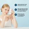 1025 Dokdo Lotion