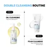 1025 Dokdo Cleansing Oil