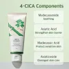 Mugwort Calming Cleanser