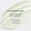 Mugwort Calming Cleanser