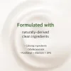 Mugwort Calming Cream