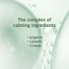 Mugwort Calming Cream