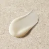 The Body Shop Tea Tree Skin Clearing Hydrator