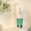 The Body Shop Tea Tree 3-in-1 Wash, Scrub & Mask