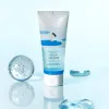 Birch Moisturizing Soothing Gel
