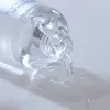 mixsoon Glacier Water Hyaluronic Acid Serum 100ml