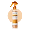 Peel Shot Kojic Acid Turmeric Spray