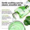 Anua US Toner Azelaic 3 Cica Skin Clarifying Toner