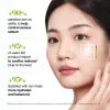 Anua US Toner Azelaic 3 Cica Skin Clarifying Toner