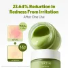 Matcha Calming Cream