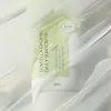 Centella Calming Daily Sunscreen