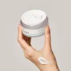 Beta Glucan 3X Barrier Cream