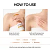 Peel Shot Kojic Acid Turmeric Spray