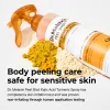 Peel Shot Kojic Acid Turmeric Spray
