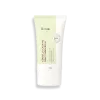 Centella Calming Daily Sunscreen