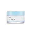 Beta Glucan 3X Barrier Cream