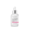 Rose Galactomyces Synergy Serum