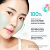 Anua US Toner PDRN 100 Hyaluronic Acid Glow Pad PDRN 100 Hyaluronic Acid Glow Pad