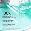 Anua US Ampoule/Serum PDRN Hyaluronic Acid Capsule 100 Serum PDRN Hyaluronic Acid Capsule 100 Serum