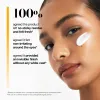Anua US Sunscreen Zero-cast Moisturizing Finish Sunscreen Zero-cast Moisturizing Finish Sunscreen