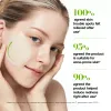 Anua US Toner Azelaic 10 Hyaluron Redness Soothing Pad Azelaic 10 Hyaluron Redness Soothing Pad