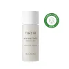 Milk Skin Toner