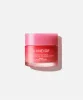Lip Sleeping Mask EX