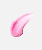 Lip Sleeping Mask EX