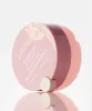 Bouncy & Firm Lip Treatment