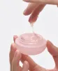 Bouncy & Firm Lip Treatment