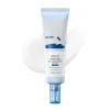 Birch Juice Moisturizing Sun Serum SPF 50