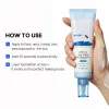 Birch Juice Moisturizing Sun Serum SPF 50